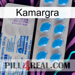 Kamargra new15
